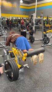 Instagram post by @oscarmiranda