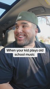 Instagram post by @oscarmiranda