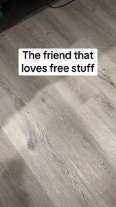 Instagram post by @oscarmiranda