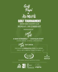 Instagram post by @oscarmiranda