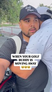 Instagram post by @oscarmiranda