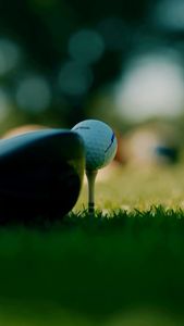 Instagram post by @oscarmiranda