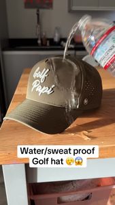 Instagram post by @oscarmiranda