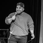 @oscarmiranda Instagram Profile