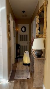 Instagram post by @my.tennessee.home