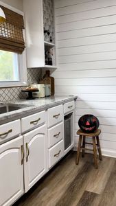 Instagram post by @my.tennessee.home