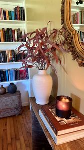 Instagram post by @my.tennessee.home