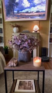 Instagram post by @my.tennessee.home