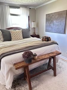 Instagram post by @my.tennessee.home