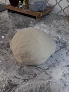 Instagram post by @my.tennessee.home