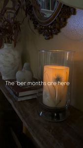 Instagram post by @my.tennessee.home