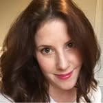 @my.tennessee.home Instagram Profile