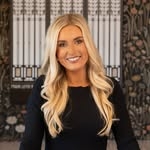 @realestatebycayleigh Instagram Profile