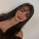 @toriacurbelo Instagram Profile