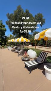 Instagram post by @emilie.california