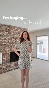 Instagram post by @emilie.california