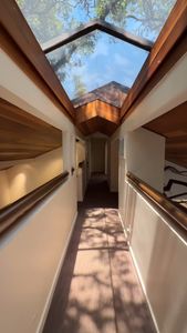 Instagram post by @emilie.california