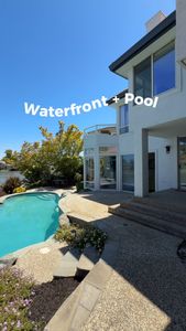 Instagram post by @emilie.california