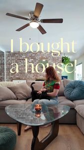 Instagram post by @emilie.california