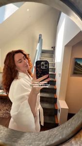 Instagram post by @emilie.california