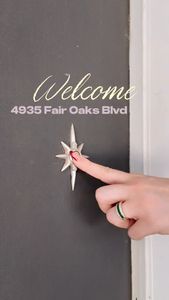 Instagram post by @emilie.california