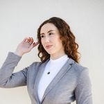 @emilie.california Instagram Profile