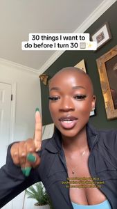 Instagram post by @the_odditty