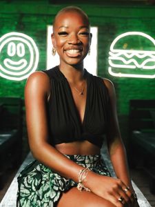 Instagram post by @the_odditty