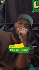 Instagram post by @the_odditty