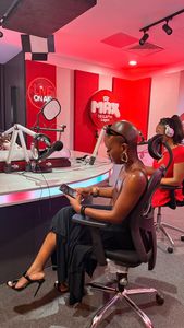 Instagram post by @the_odditty