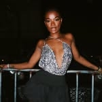 @the_odditty Instagram Profile