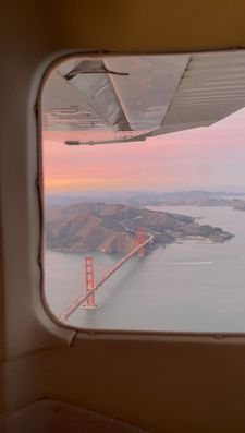 Instagram post by @fly.zolo