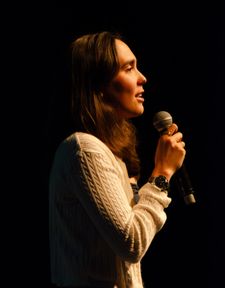 Instagram post by @fly.zolo