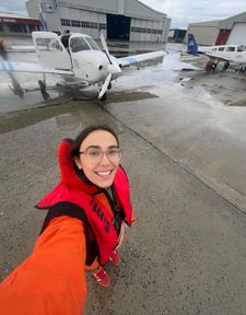 Instagram post by @fly.zolo