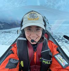 Instagram post by @fly.zolo