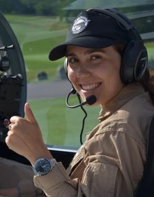 Instagram post by @fly.zolo