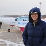 @fly.zolo Instagram Profile