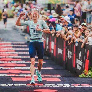 Instagram post by @jeanni_metzler