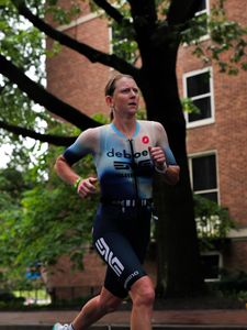 Instagram post by @jeanni_metzler