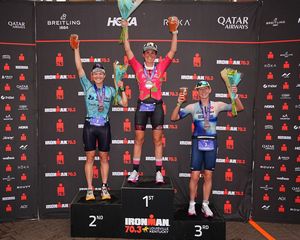 Instagram post by @jeanni_metzler