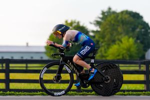 Instagram post by @jeanni_metzler