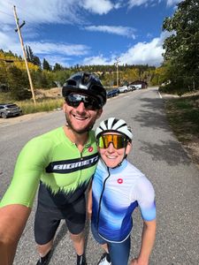 Instagram post by @jeanni_metzler