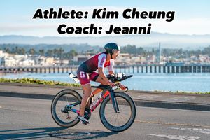 Instagram post by @jeanni_metzler