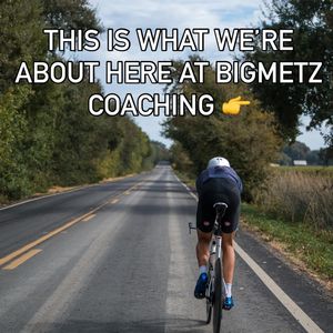 Instagram post by @jeanni_metzler