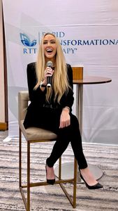 Instagram post by @tyelerhunter