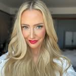 @tyelerhunter Instagram Profile