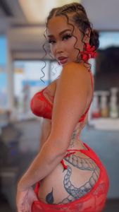 Instagram post by @hoakaiina