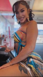 Instagram post by @hoakaiina