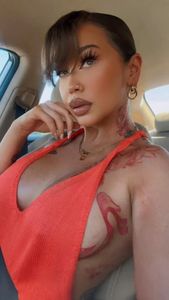 Instagram post by @hoakaiina