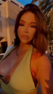 Instagram post by @hoakaiina